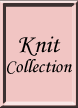 KnitCollection