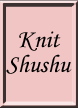 シュシュ