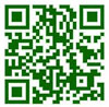QRコード/携帯ホームページ