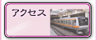 お店までの地図