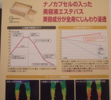 $ロズまり 新スタッフブログ