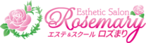 広告誌に載らない立川の人気エステ｜ロズまり｜痩身・脱毛（光脱毛）・フェイシャル・ハイフ